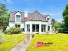 For sale House Neufchatel-hardelot  231 m2 8 pieces