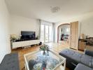 For sale Apartment Saint-herblain  76 m2 4 pieces