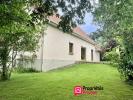 Vente Maison Saint-martin-boulogne  6 pieces 127 m2