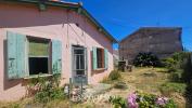 Vente Maison Saint-cyprien  3 pieces 48 m2