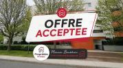 For sale Apartment Lognes  50 m2 2 pieces