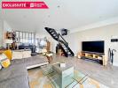 For sale House Begles  155 m2 5 pieces