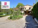 For sale House Lorgues  200 m2 6 pieces