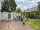 For sale Apartment Argenteuil  92 m2 4 pieces