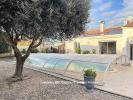 For sale House Saint-sauveur-d'aunis  151 m2 5 pieces