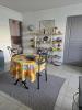For sale Apartment Brignoles  59 m2 3 pieces