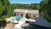 For sale House Aragon 202 m2 6 pieces