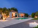 For sale House Cruscades  115 m2 4 pieces