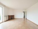 For sale Apartment Cannet  114 m2 4 pieces