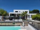 For sale House Montelimar  223 m2 6 pieces
