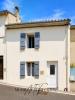 For sale House Laurabuc  128 m2 6 pieces