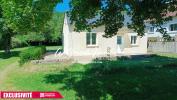 For sale House Volnay  57 m2 3 pieces