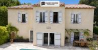 For sale House Draguignan  250 m2 5 pieces