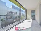 For sale Apartment Boulogne-billancourt  75 m2 3 pieces