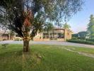 For sale House Grenade  322 m2 8 pieces