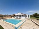 For sale House Montauban  135 m2 6 pieces