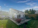 For sale House Talence  95 m2 5 pieces