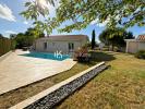 For sale House Brede  120 m2 6 pieces