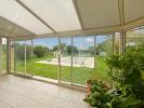 For sale House Lagardelle-sur-leze  95 m2 5 pieces
