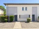 For sale House Saint-orens-de-gameville  65 m2 3 pieces