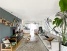 For sale House Aussonne  155 m2 5 pieces
