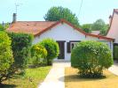 For sale House Yerres TAILLIS 65 m2 4 pieces