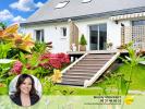 For sale House Vannes 127 m2 6 pieces