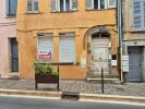 For sale Apartment Vidauban  23 m2