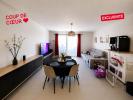 For sale Apartment Marseille-12eme-arrondissement  56 m2 3 pieces