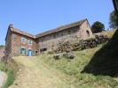 For sale House Montbel  70 m2 4 pieces