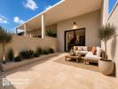 For sale House Avignon  60 m2 2 pieces