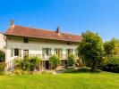 For sale House Montalet-le-bois 230 m2 8 pieces