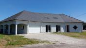 Vente Maison Magnoncourt  6 pieces 214 m2