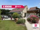 For sale House Chateauneuf-sur-loire  200 m2 7 pieces