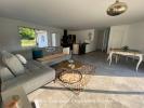 For sale House Saint-vincent-de-paul  117 m2 6 pieces