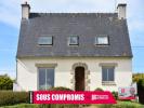 Vente Maison Treguier 5 pieces 100 m2