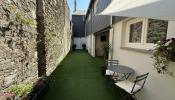 For sale House Ancenis  112 m2 6 pieces