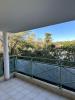 Location Appartement Draguignan  2 pieces 47 m2