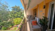 For sale Apartment Saint-raphael  53 m2 2 pieces