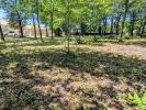For sale Land Belin-beliet  578 m2