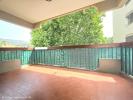 For sale Apartment Lavandou  40 m2 2 pieces