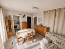 For sale Apartment Saint-jean-de-monts  30 m2
