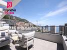 For sale Apartment Beausoleil  116 m2 4 pieces