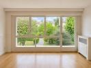 For sale Apartment Nanterre  81 m2 4 pieces