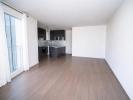 For sale Apartment Nanterre  66 m2 3 pieces