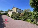 For sale House Marsas 135 m2 5 pieces