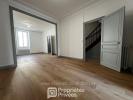 Vente Maison Angouleme  9 pieces 135 m2