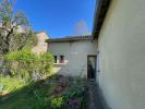 For sale House Agonac  70 m2 4 pieces