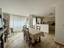 For sale Apartment Hyeres  95 m2 4 pieces