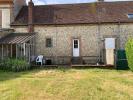 For sale House Saint-sulpice-sur-risle  80 m2 4 pieces